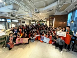 20251213 young living workshop 01