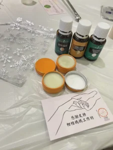 20251213 young living workshop 02