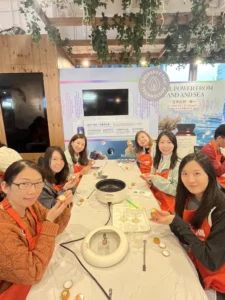 20251213 young living workshop 03