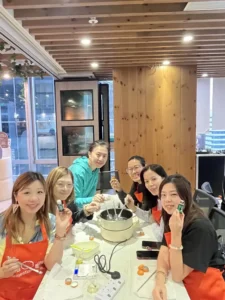 20251213 young living workshop 04