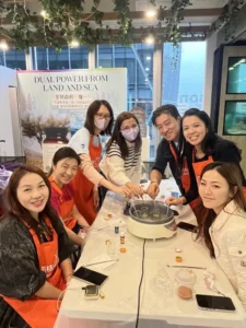 20251213 young living workshop 05