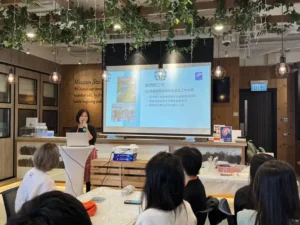 20251213 young living workshop 07