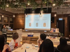 20251213 young living workshop 08