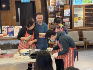 20251213 young living workshop 09