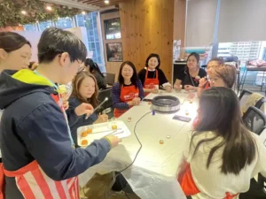 20251213 young living workshop 10