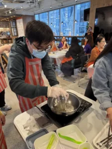 20251213 young living workshop 11