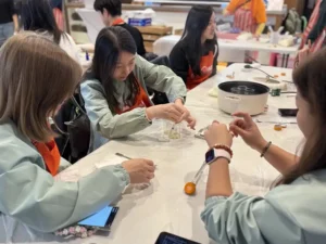 20251213 young living workshop 12