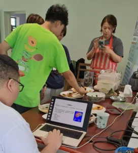 20250407 workshop 01