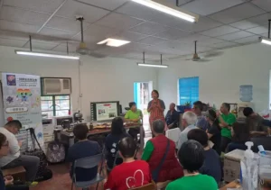 20250407 workshop 02