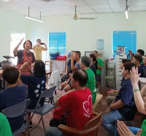 20250407 workshop 03