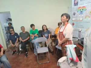 20250407 workshop 04