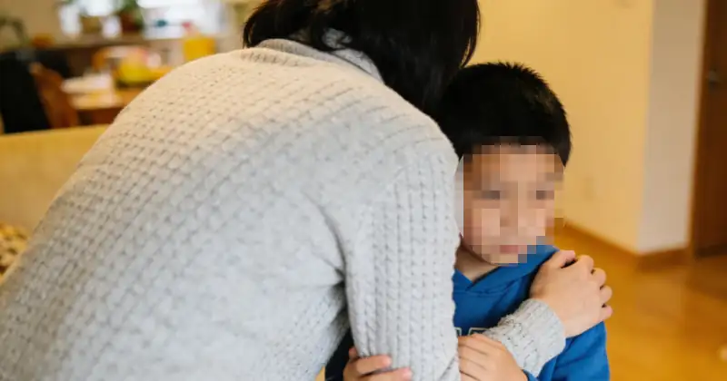 左手香膏的故事 – 阿欣的夏日守護