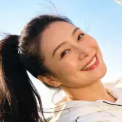 Bobo 孩子有敏感肌的媽媽