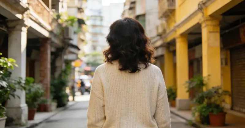 金盞花膏 – 小美媽媽的濕疹療癒之路