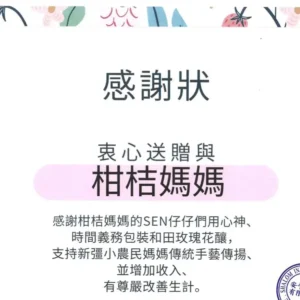 20260313 xinjiang mother 02