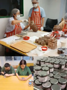 20260313 xinjiang mother 03