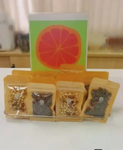 20260313 xinjiang mother 04