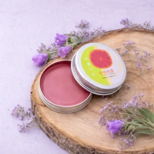 紫草膏 草本修護舒緩每一天